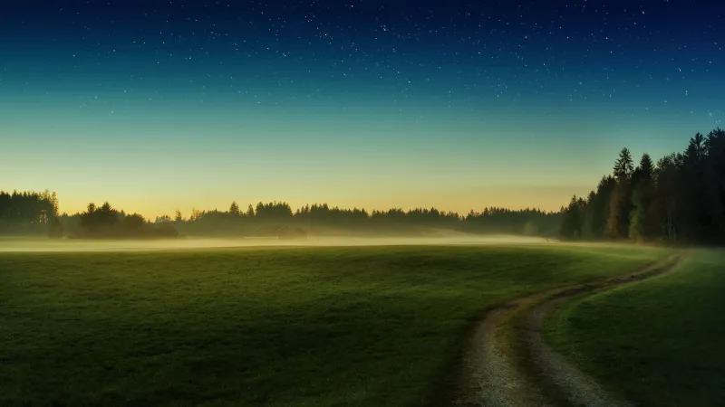 Le canton de Cloyes à la lumière des étoiles : partir à la conquête du ciel nocturne en Vallée du Loir