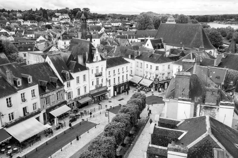 Une année en Vallée du Loir : le calendrier des rendez-vous incontournables du canton de Cloyes